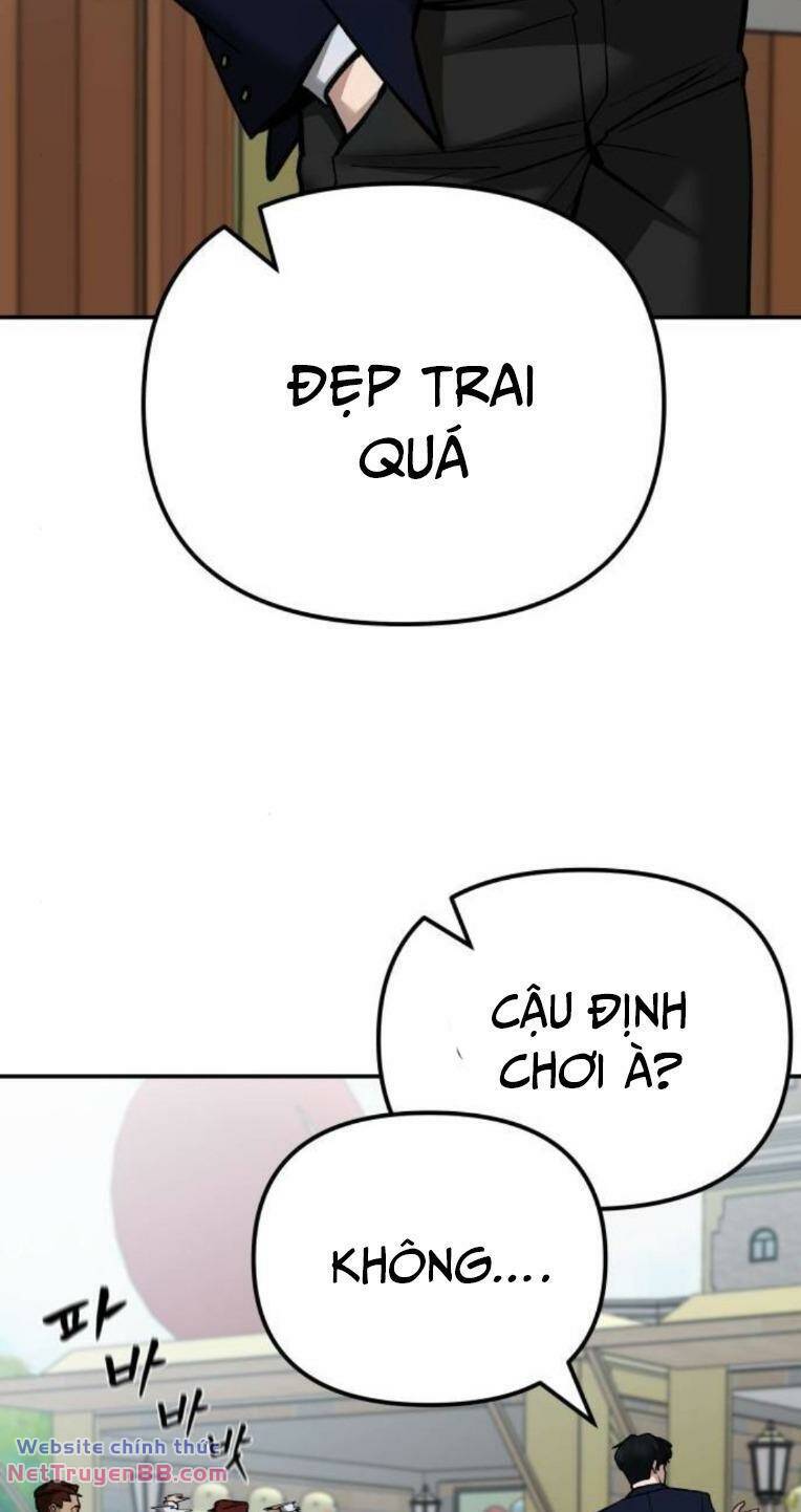Trang 127
