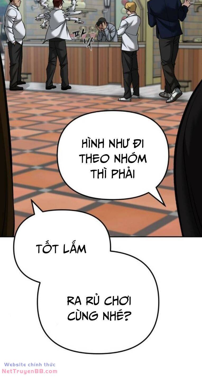 Trang 128
