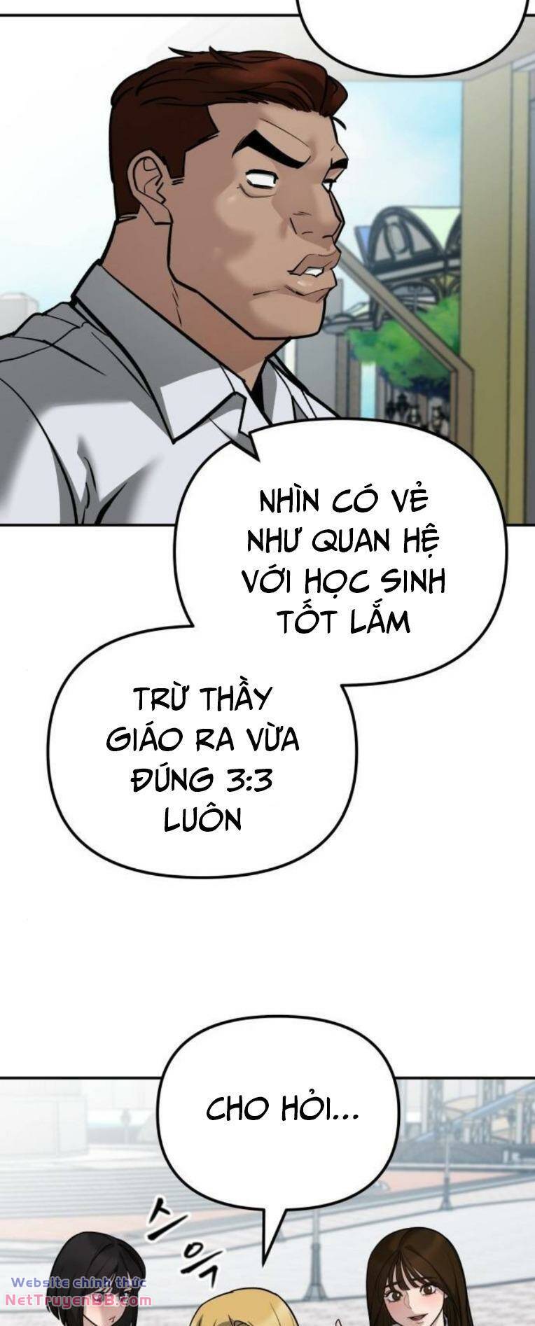 Trang 130