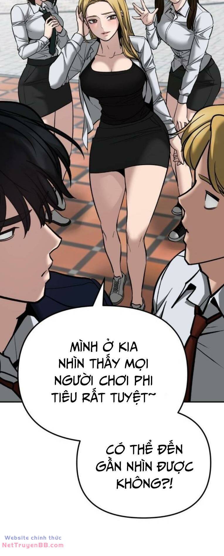 Trang 131