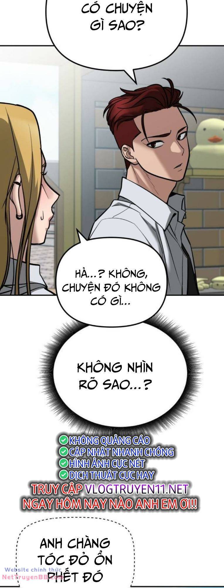 Trang 133