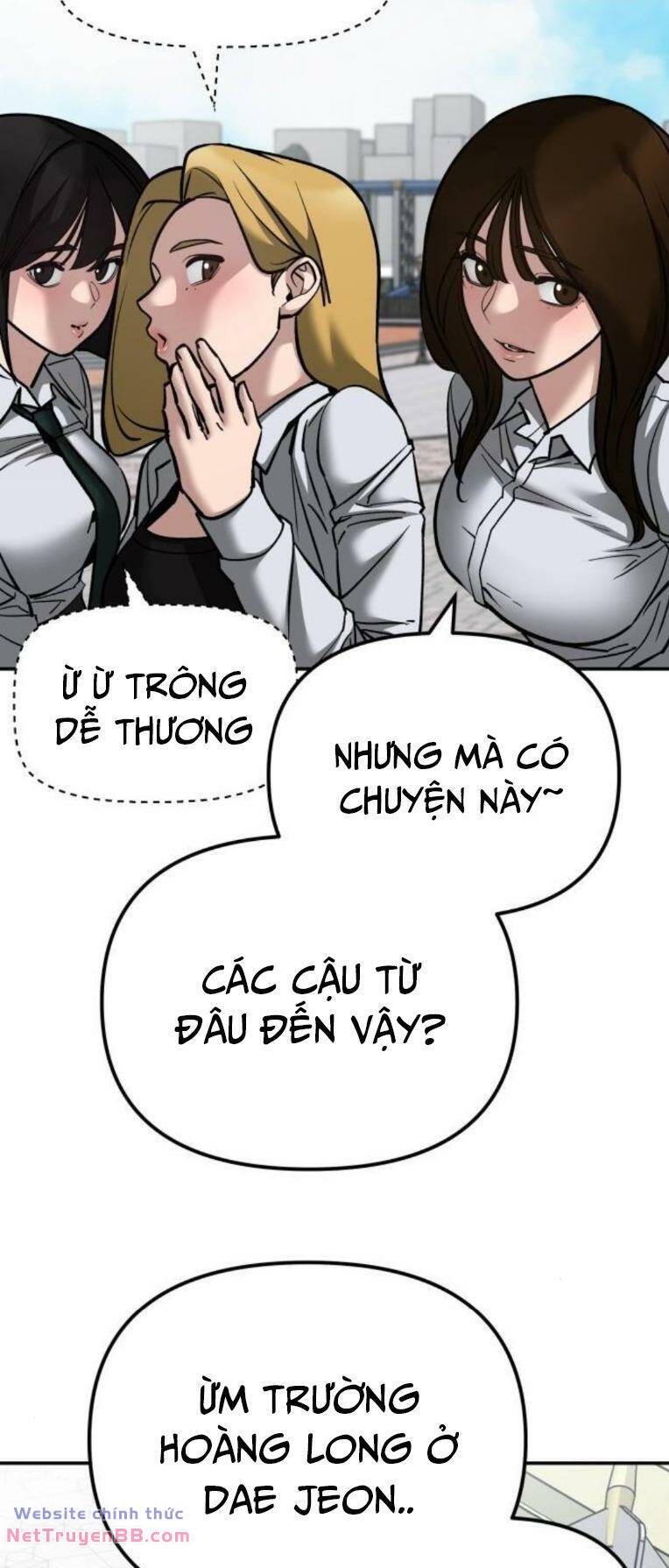 Trang 134