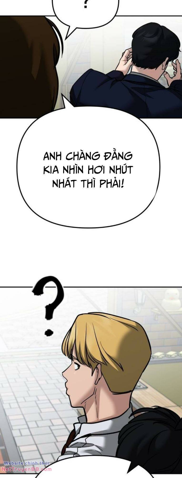Trang 137