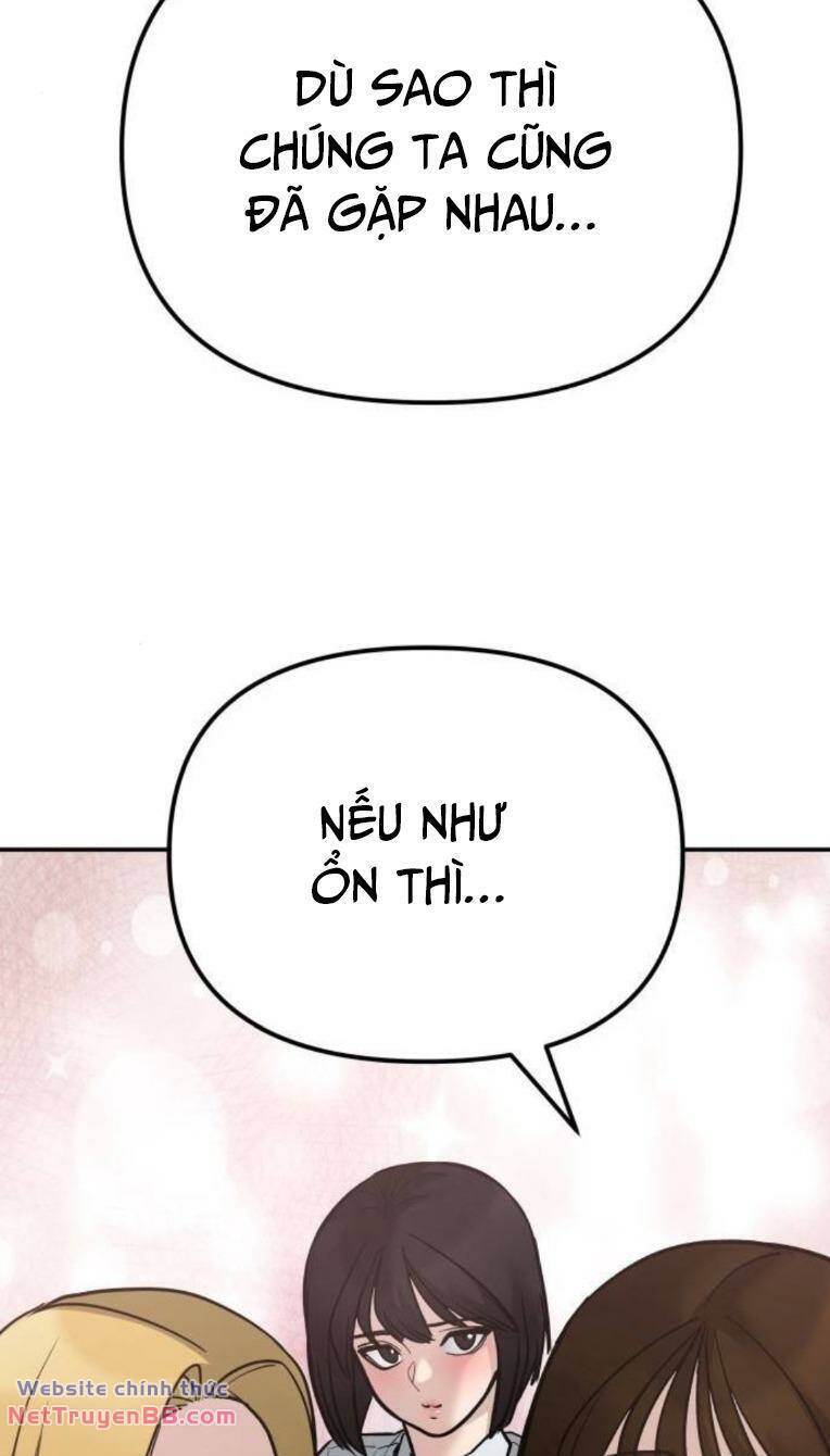 Trang 138
