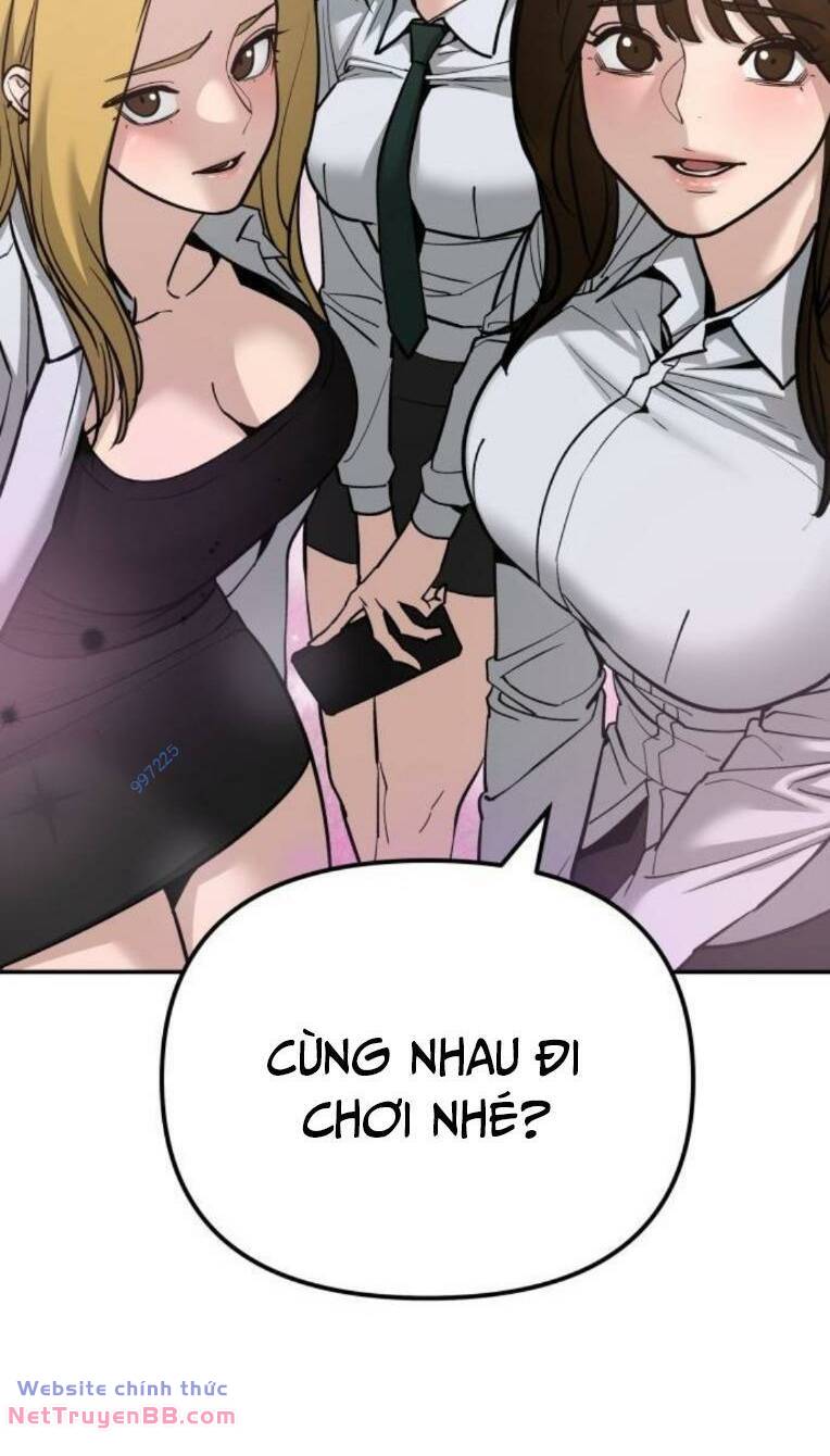 Trang 139