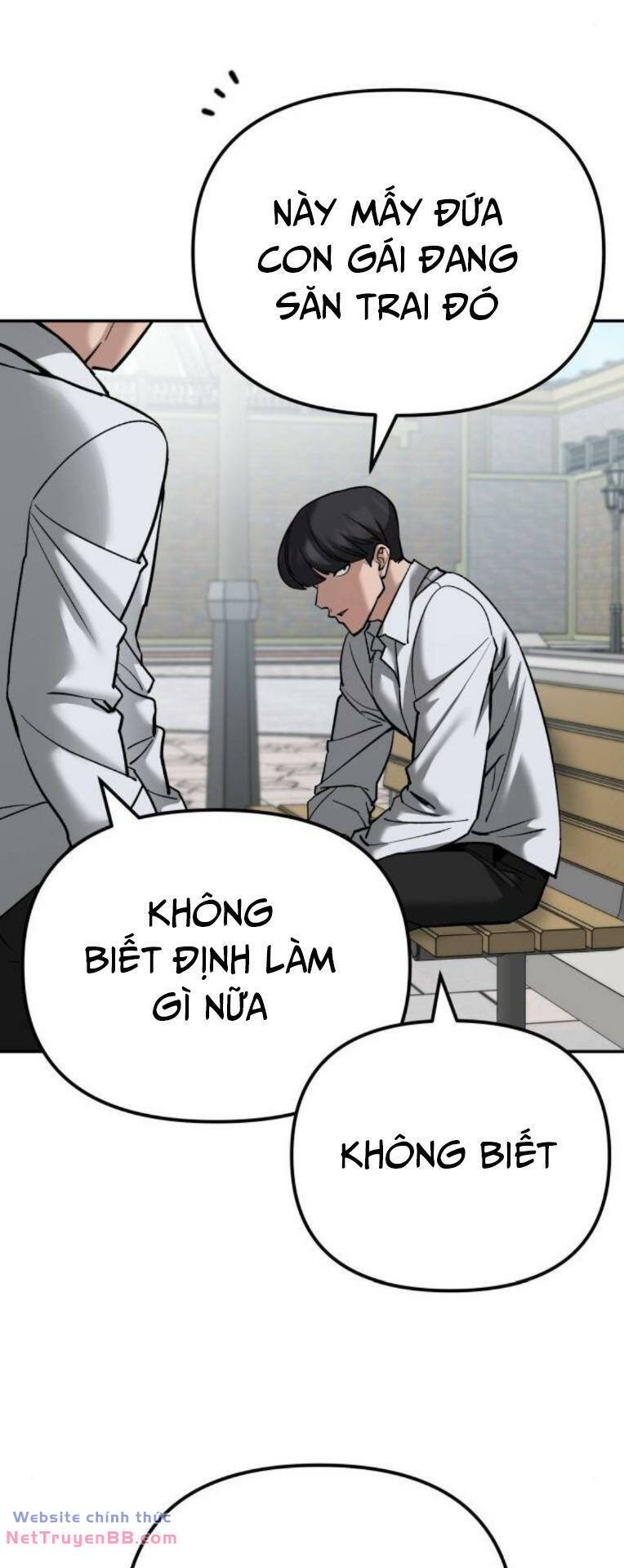 Trang 141