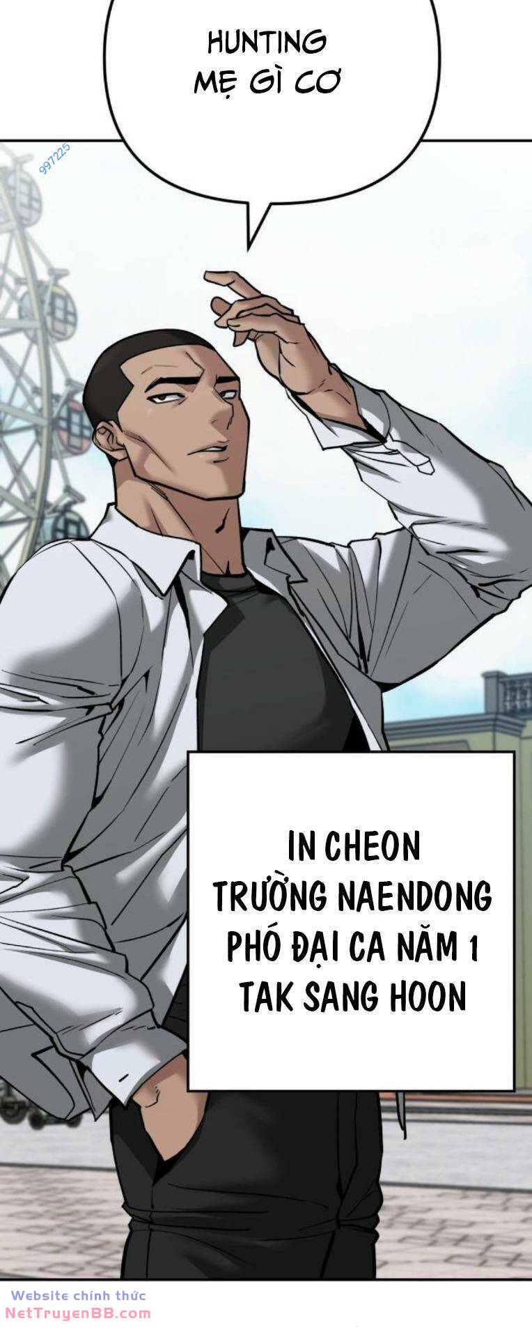 Trang 142