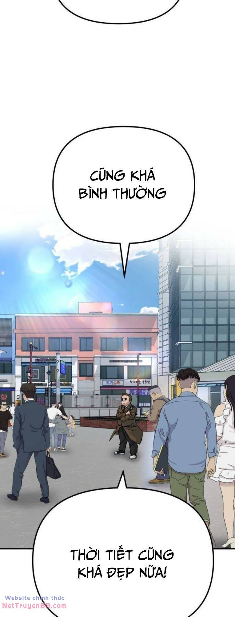 Trang 148