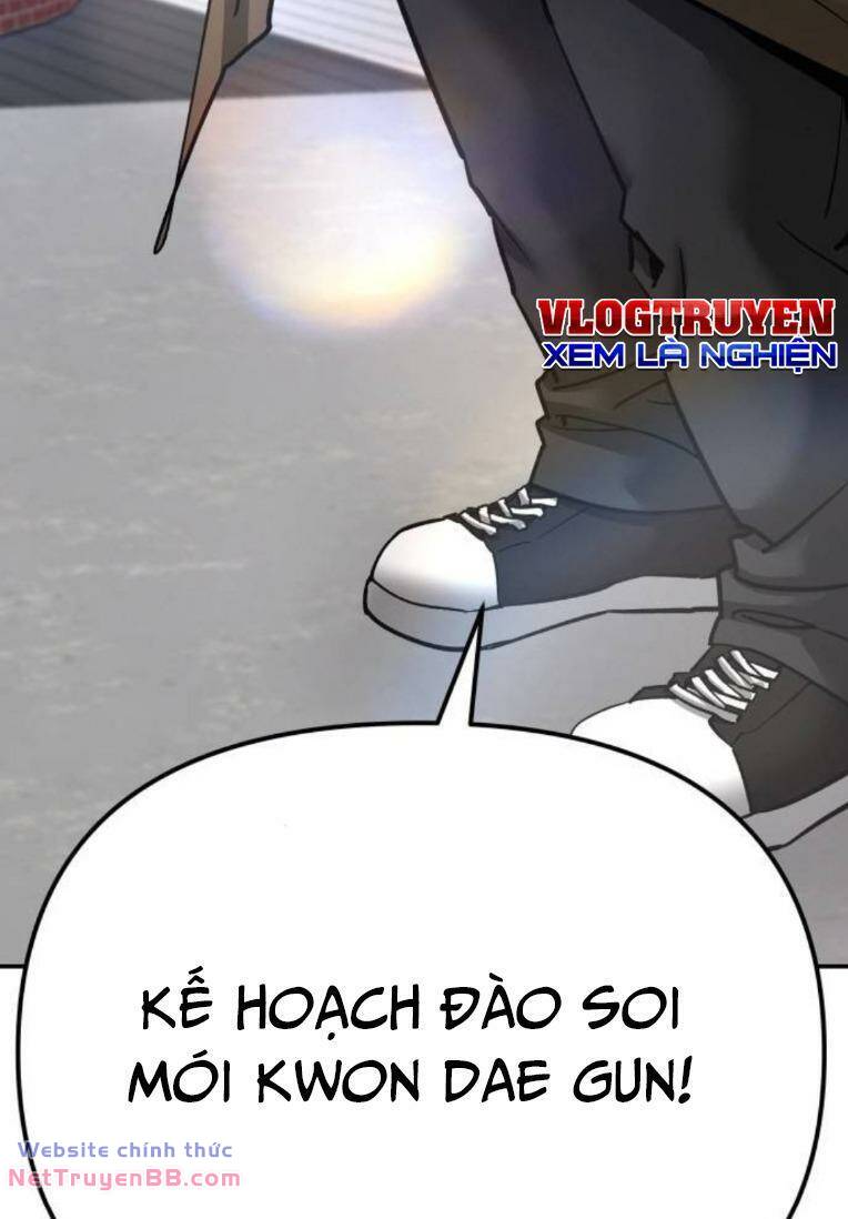 Trang 150
