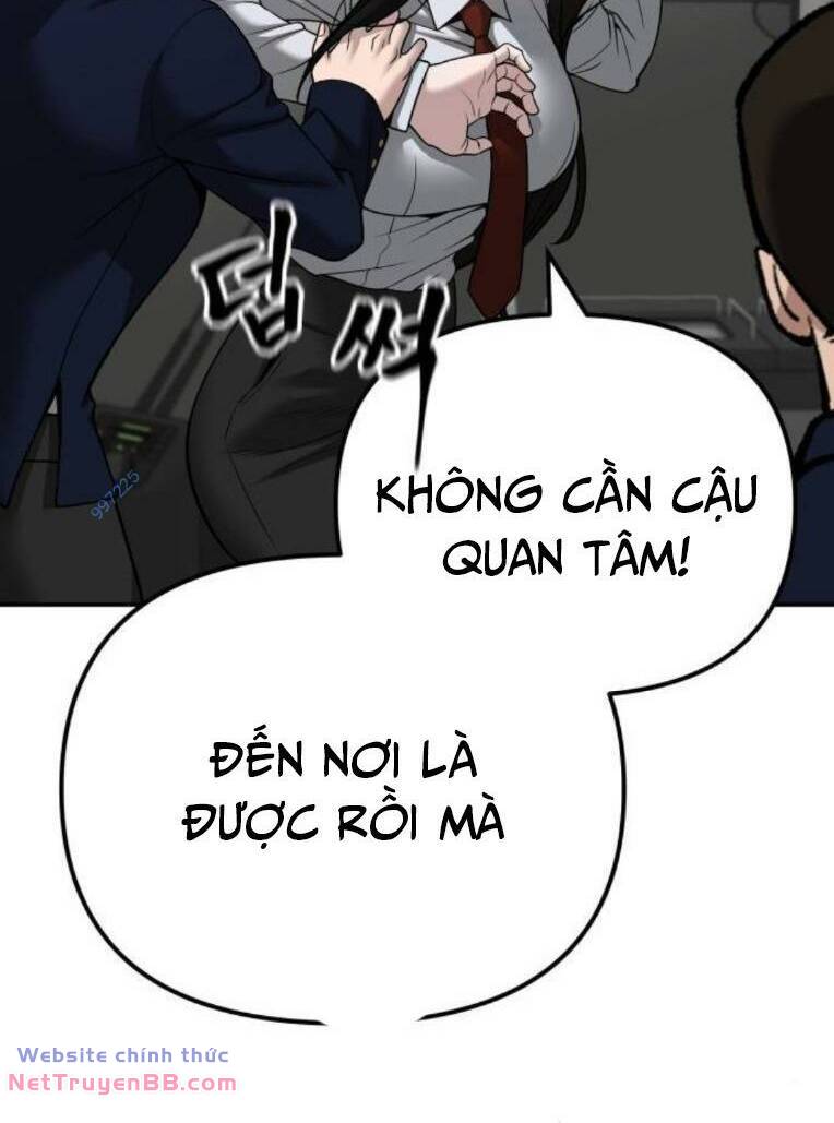 Trang 33