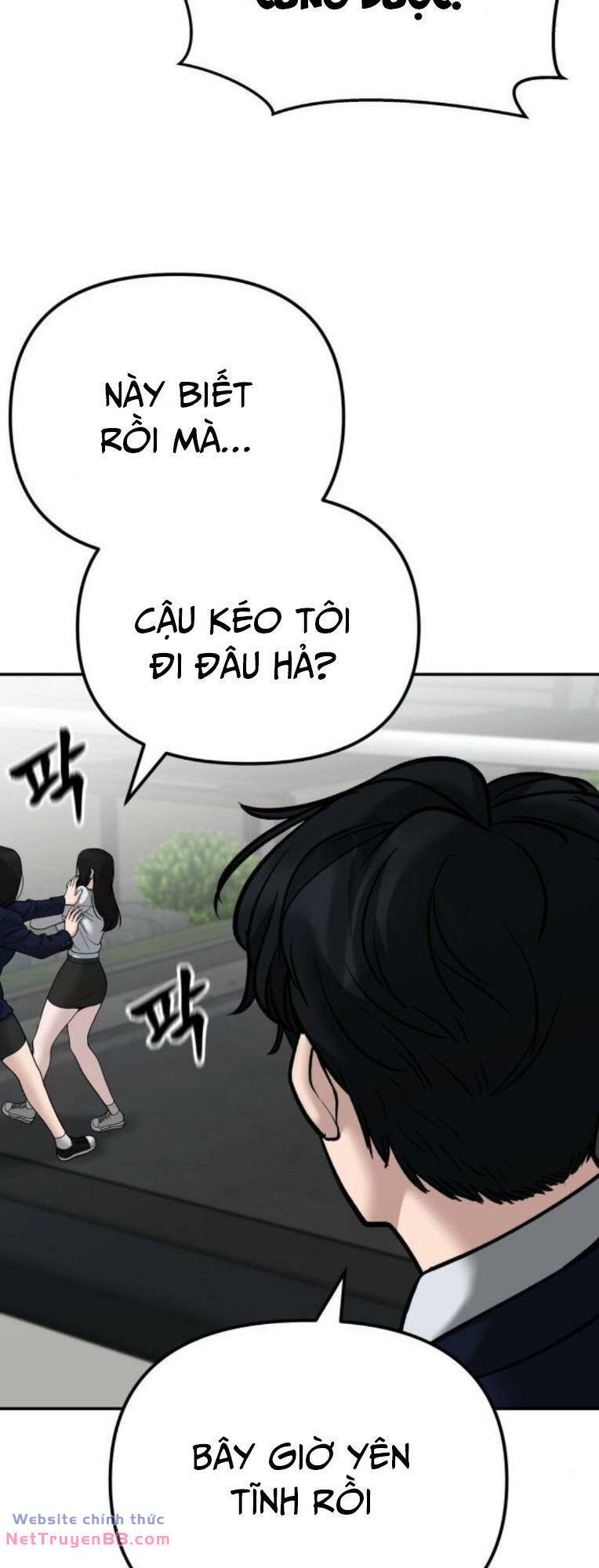 Trang 35