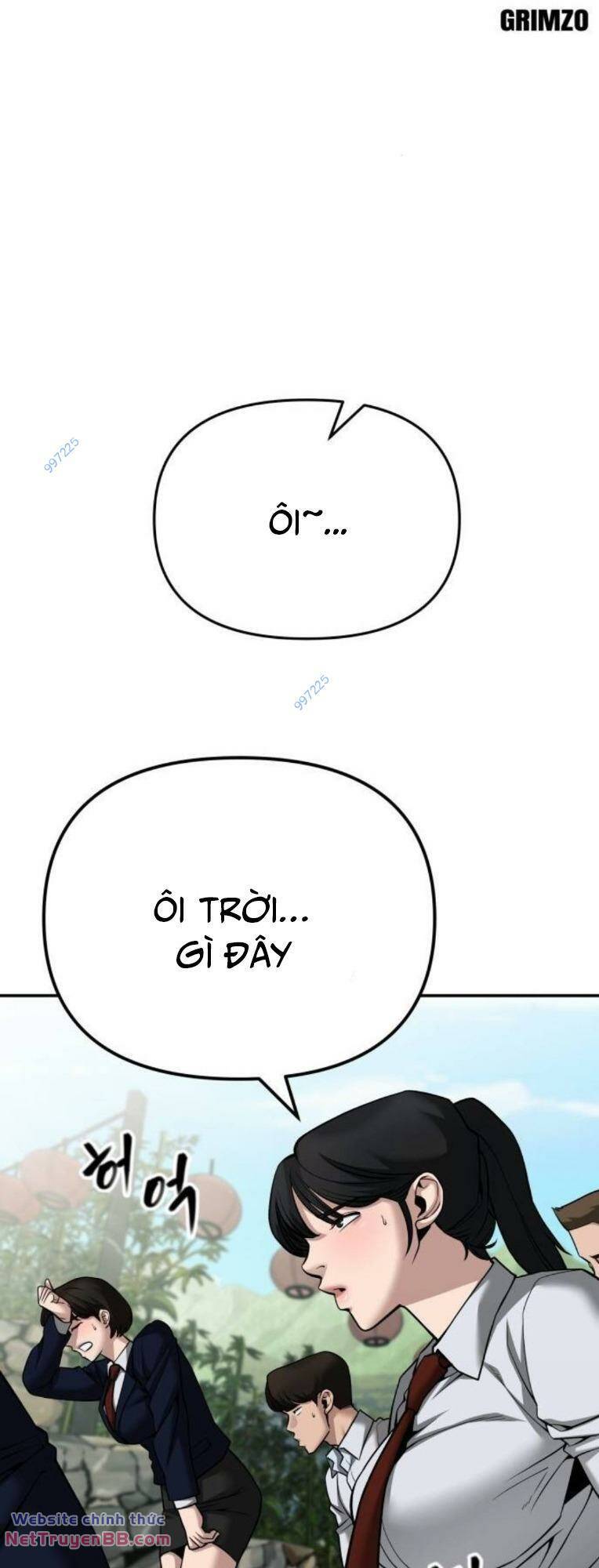 Trang 41
