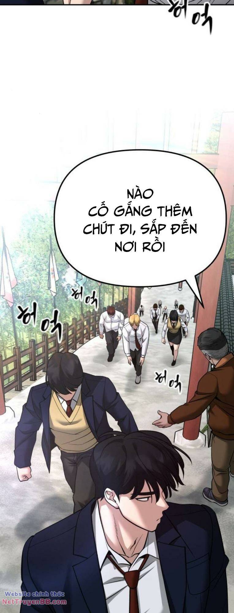 Trang 42