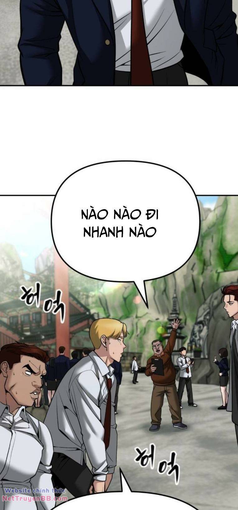 Trang 43