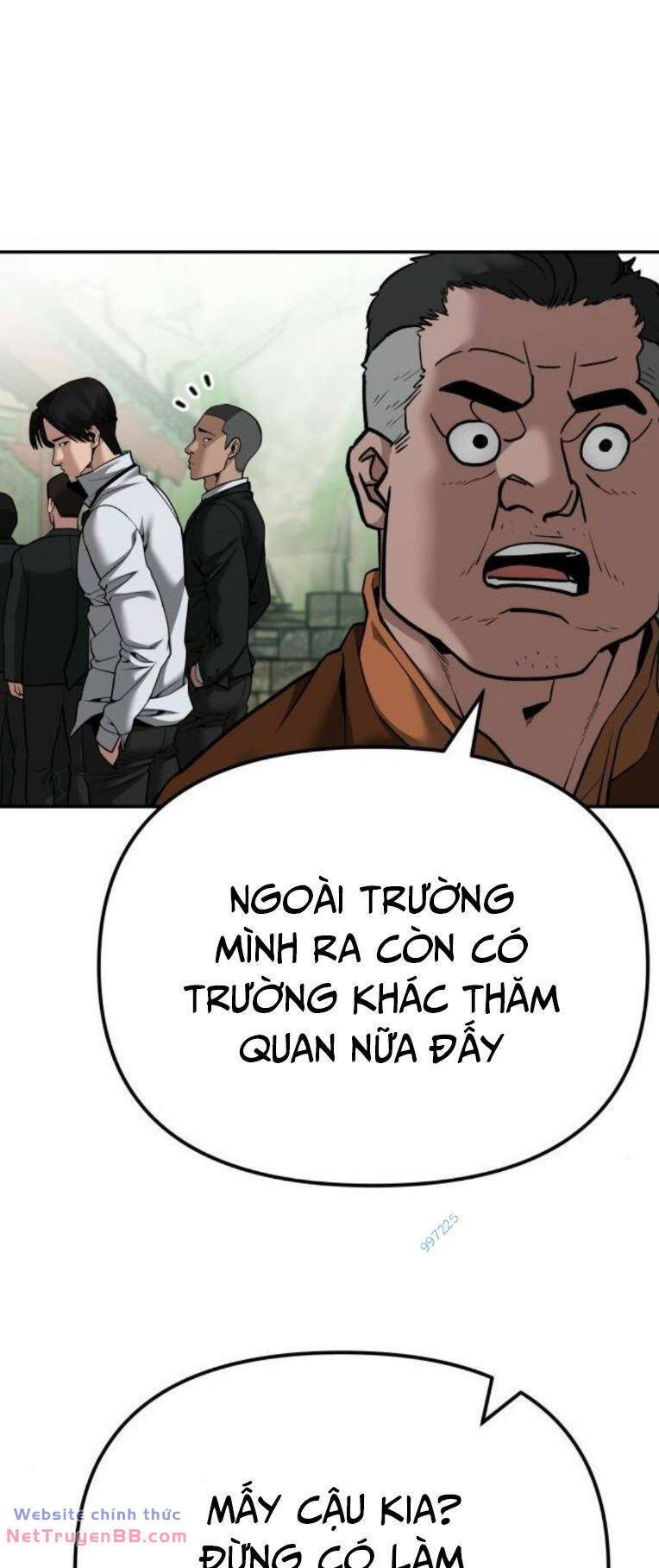 Trang 47