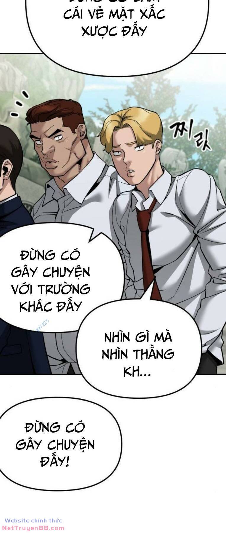 Trang 48
