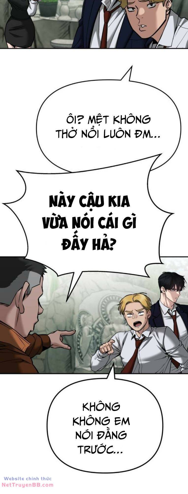 Trang 50