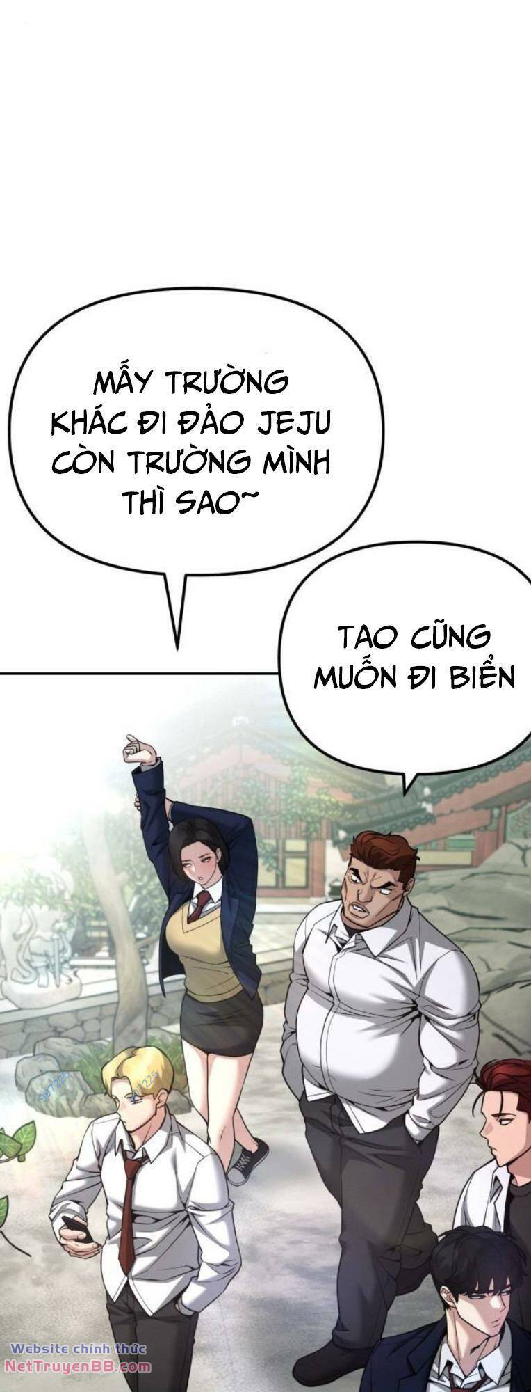 Trang 53