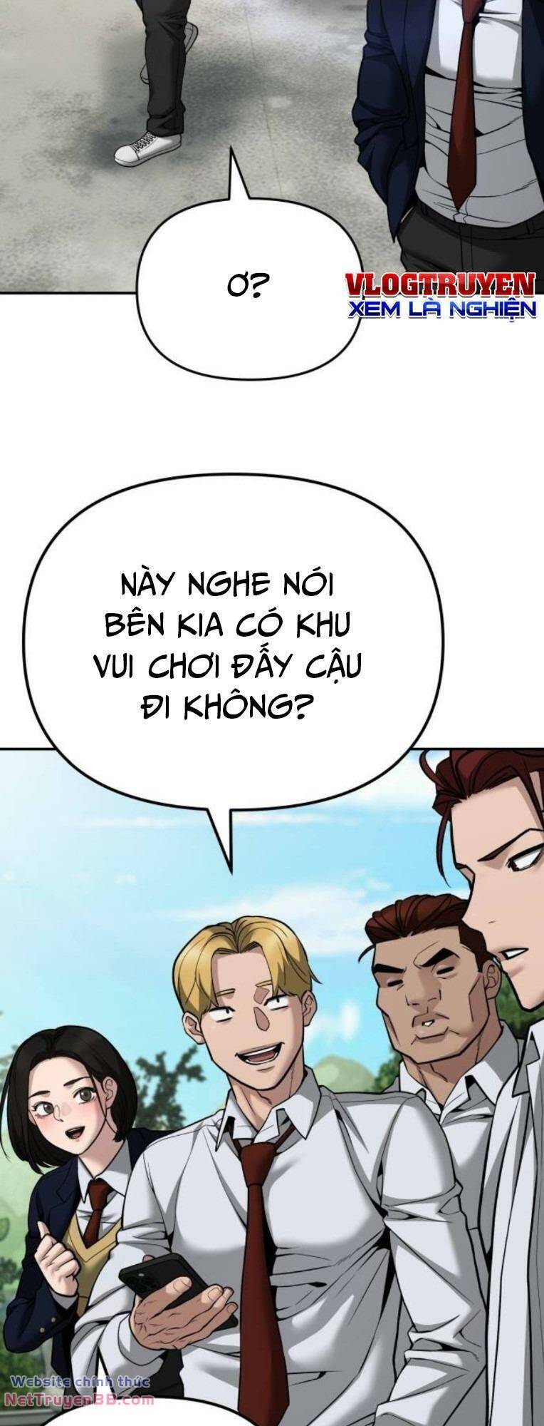 Trang 54