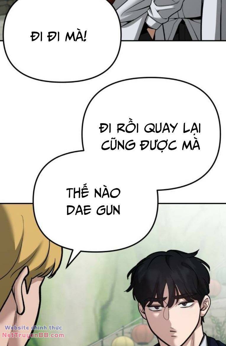 Trang 55