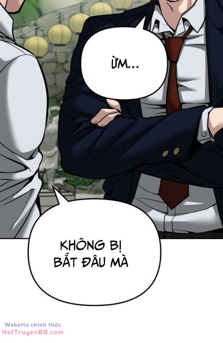Trang 56