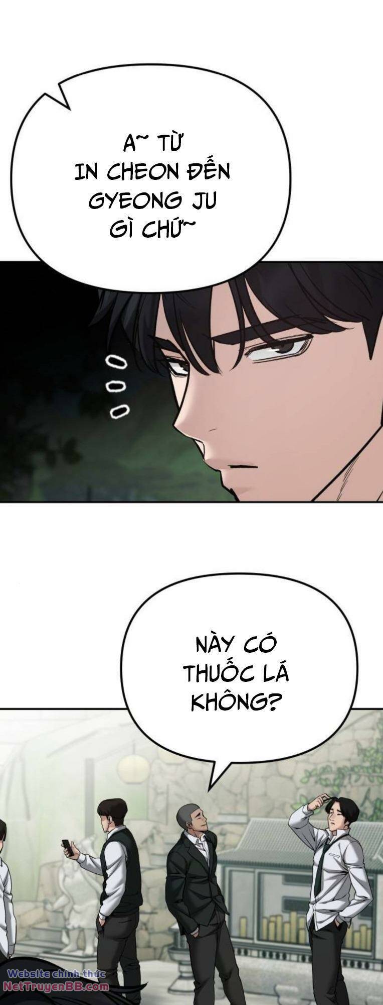 Trang 57