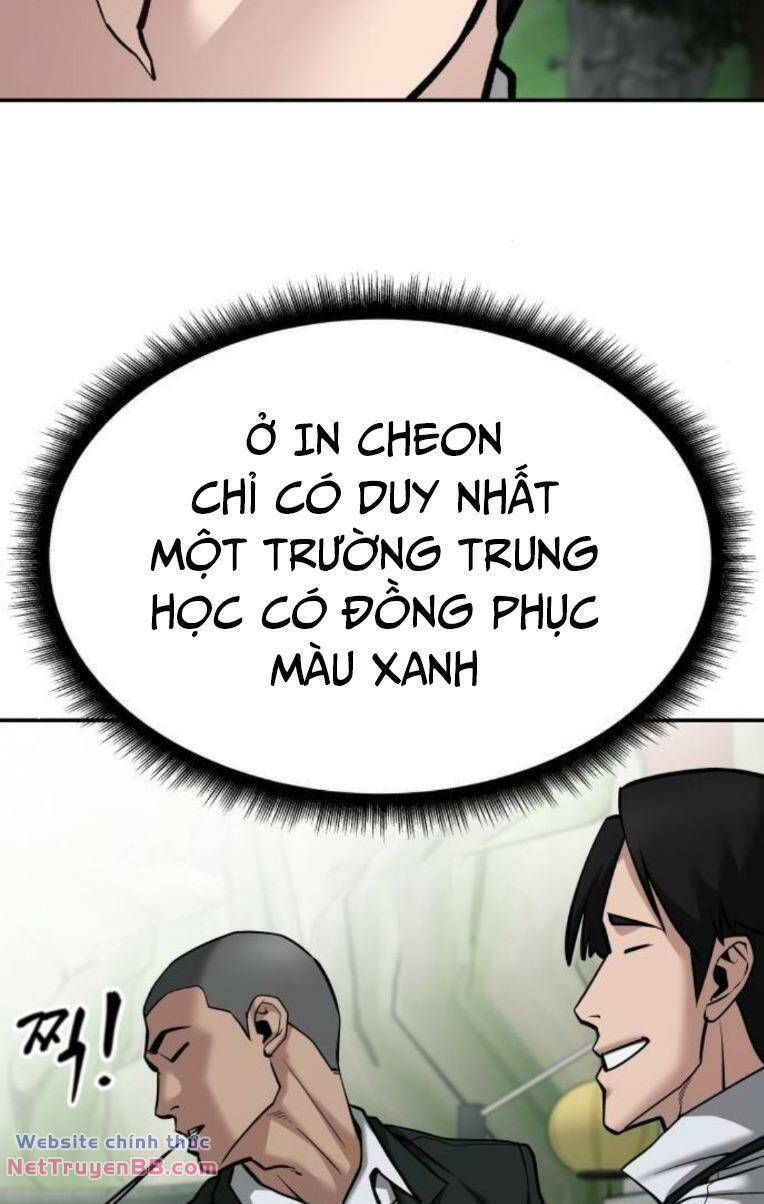 Trang 59