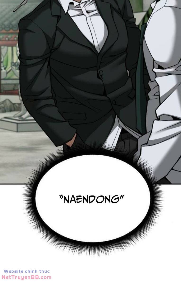 Trang 60