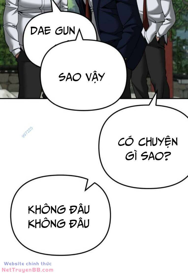 Trang 64