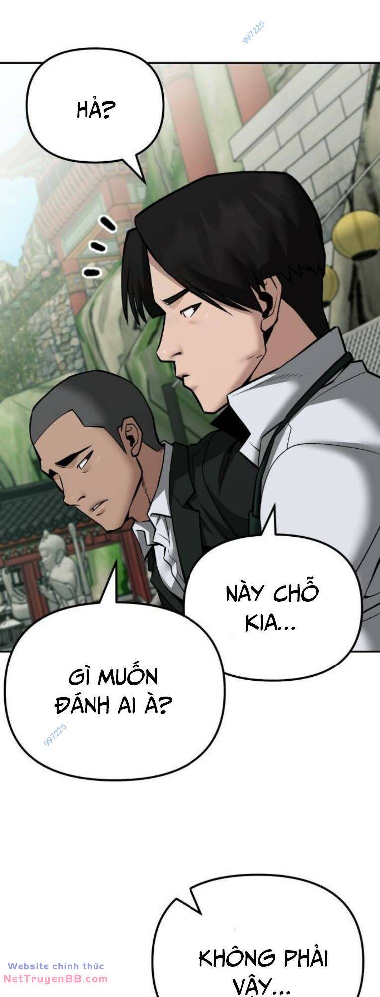 Trang 65