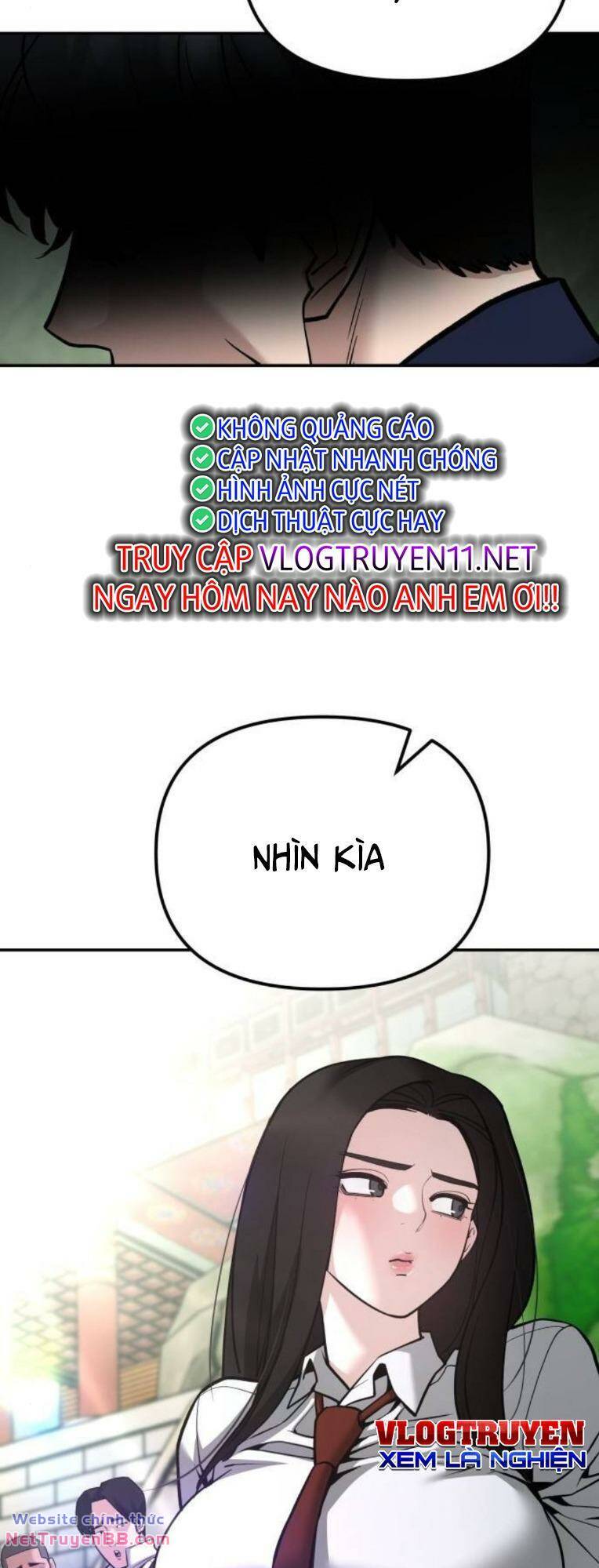 Trang 66