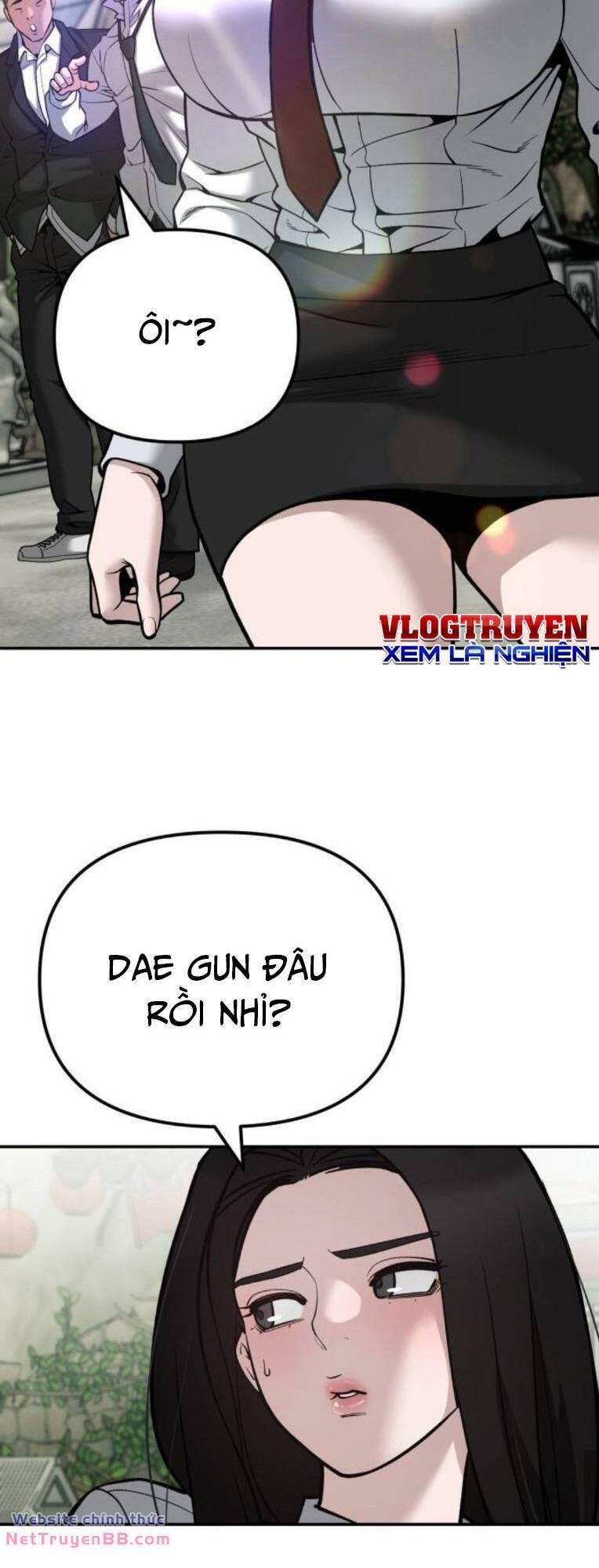 Trang 67