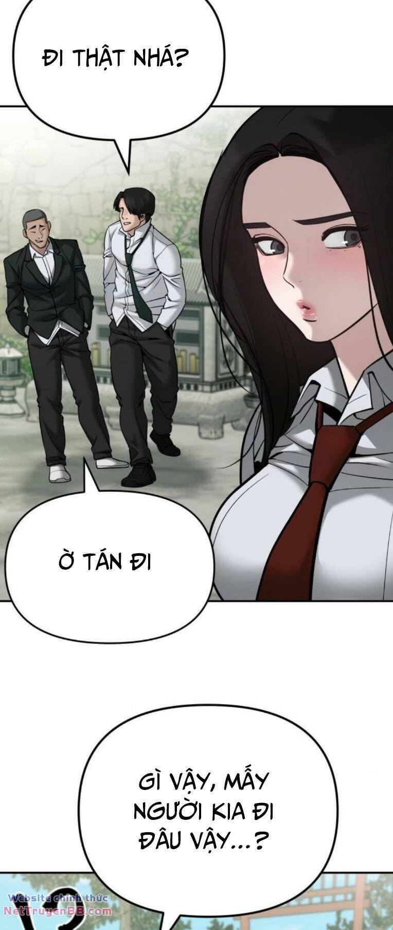 Trang 69
