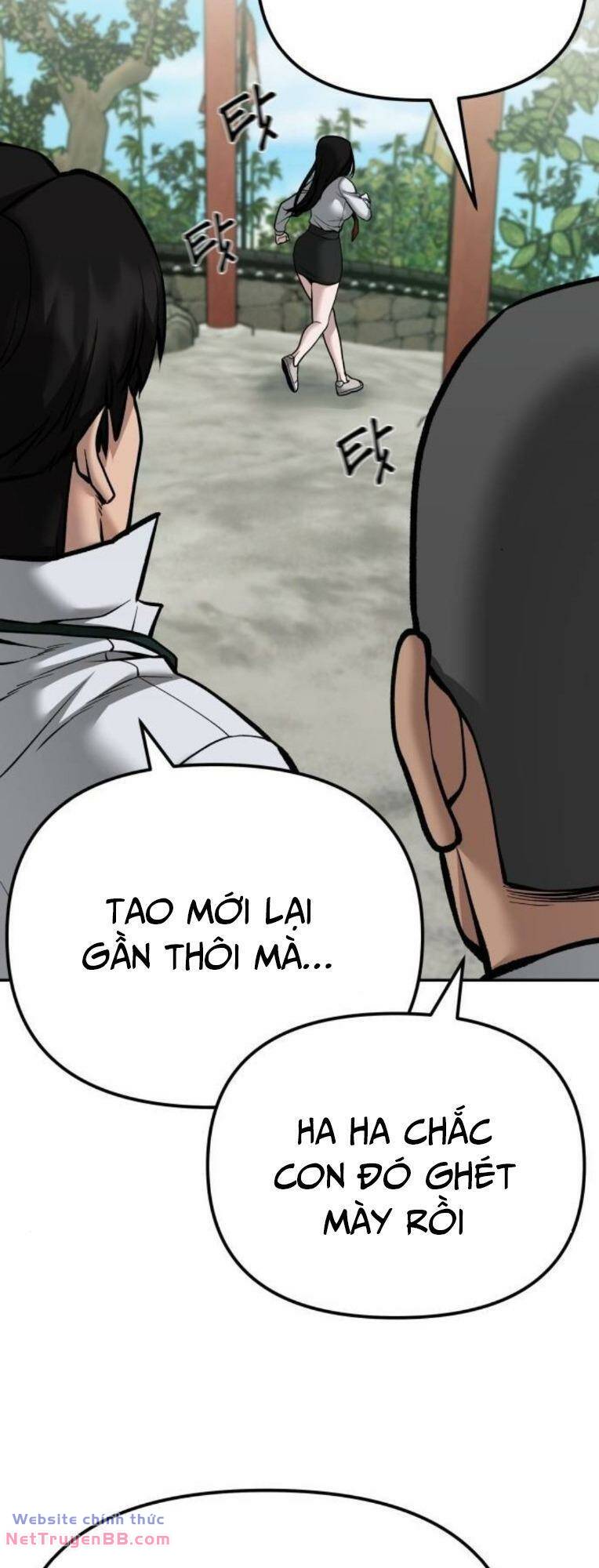 Trang 72