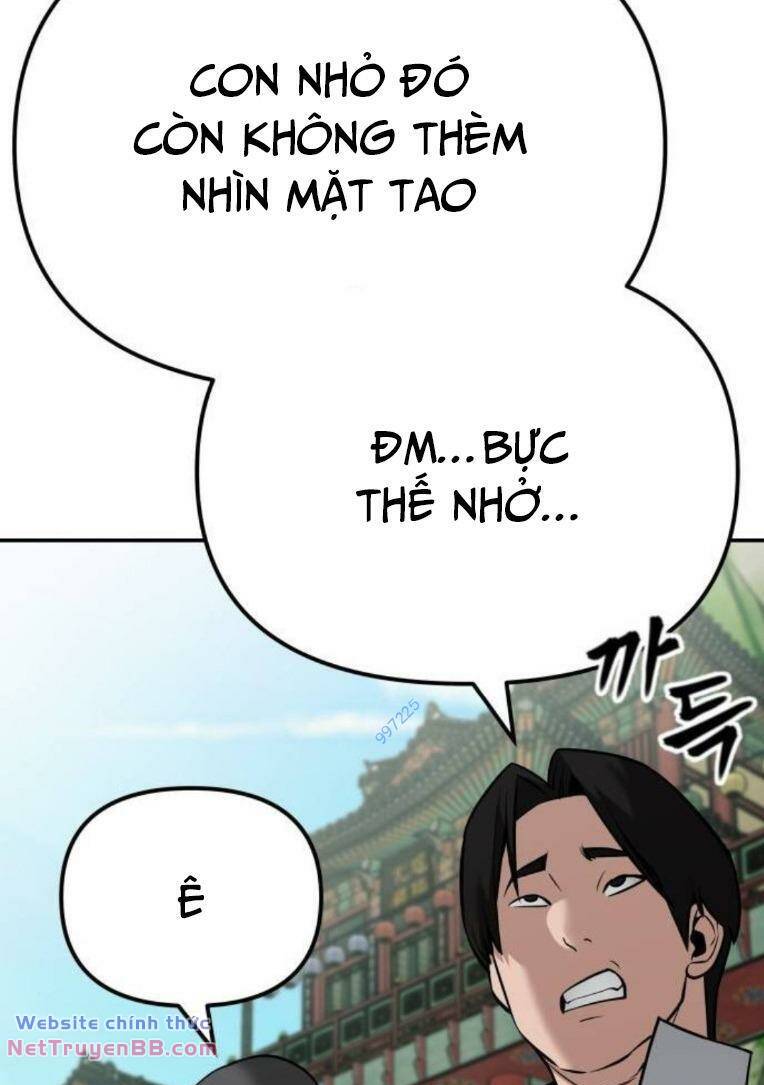 Trang 73