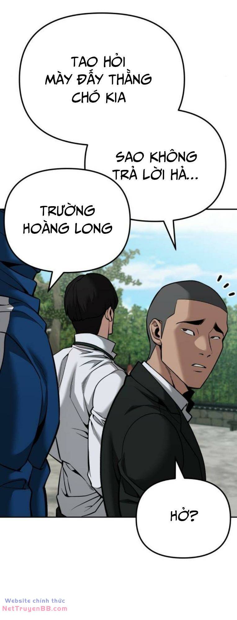 Trang 75