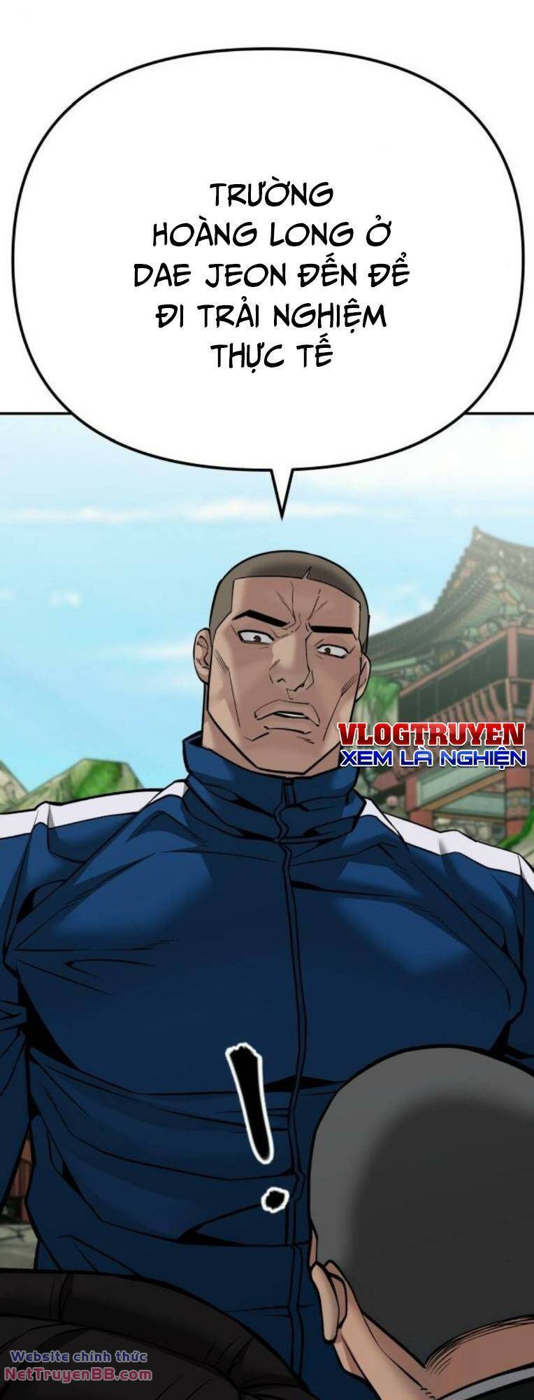 Trang 76