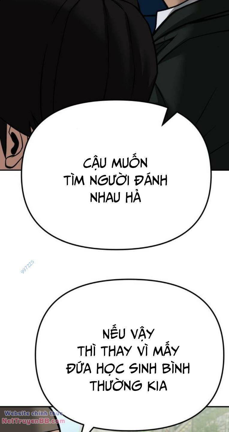 Trang 77