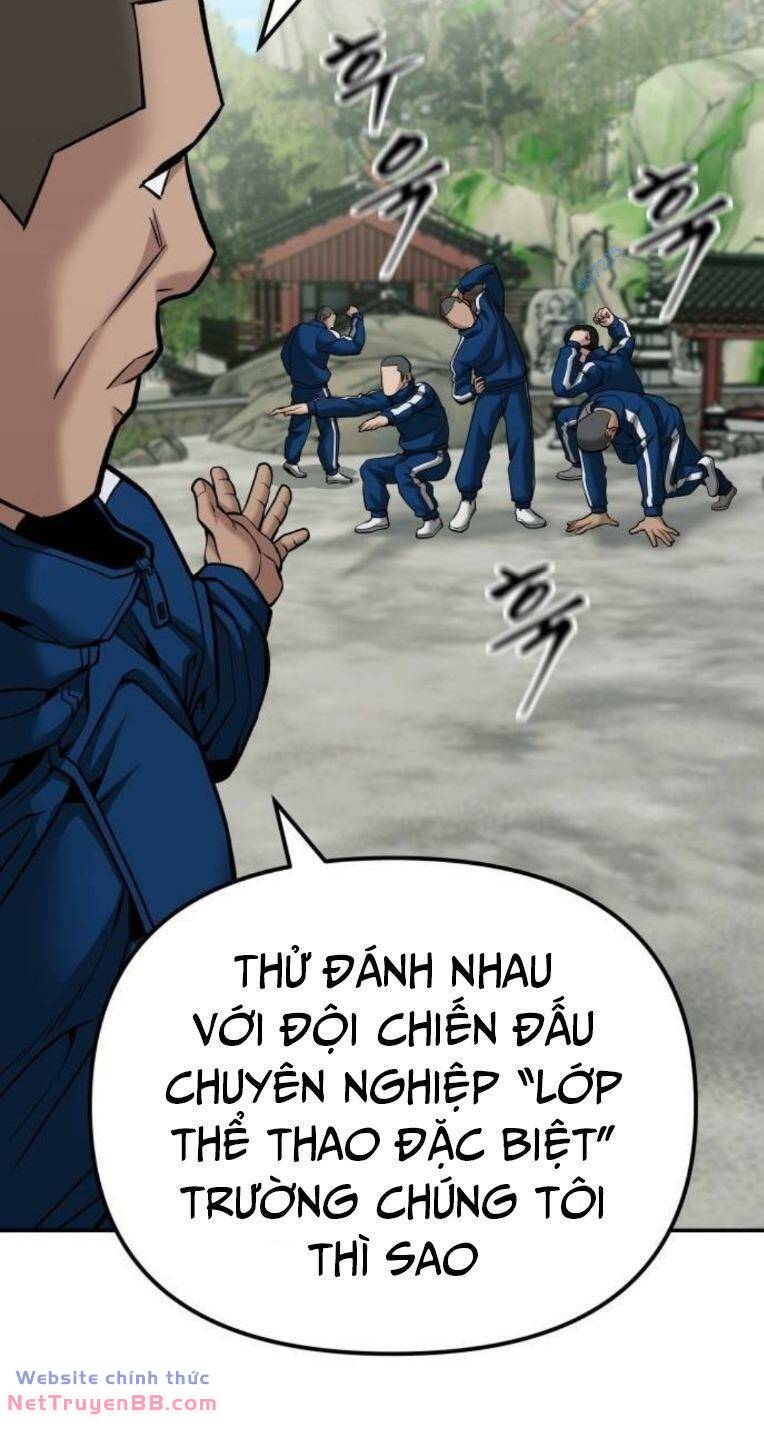 Trang 78