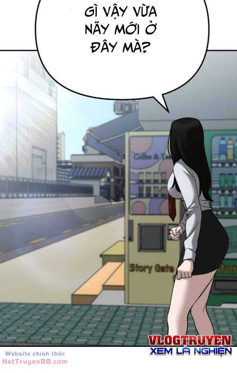 Trang 82
