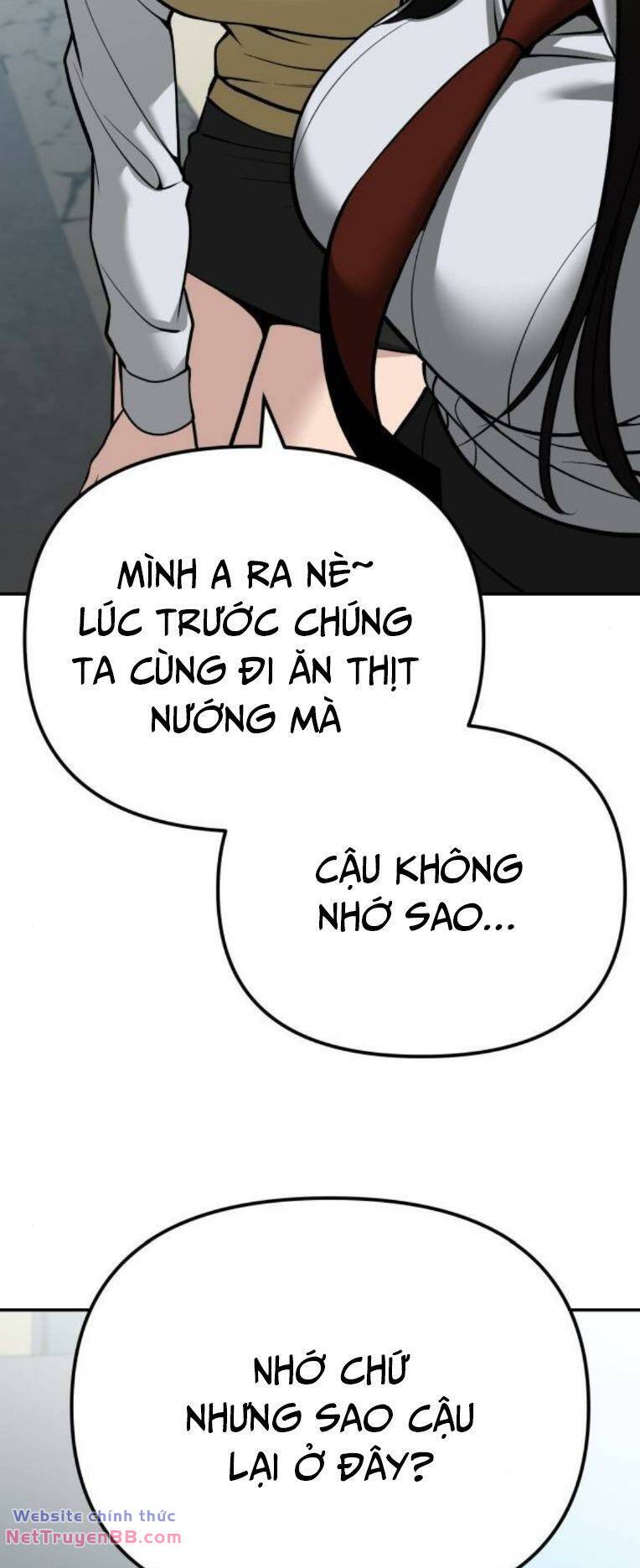 Trang 85