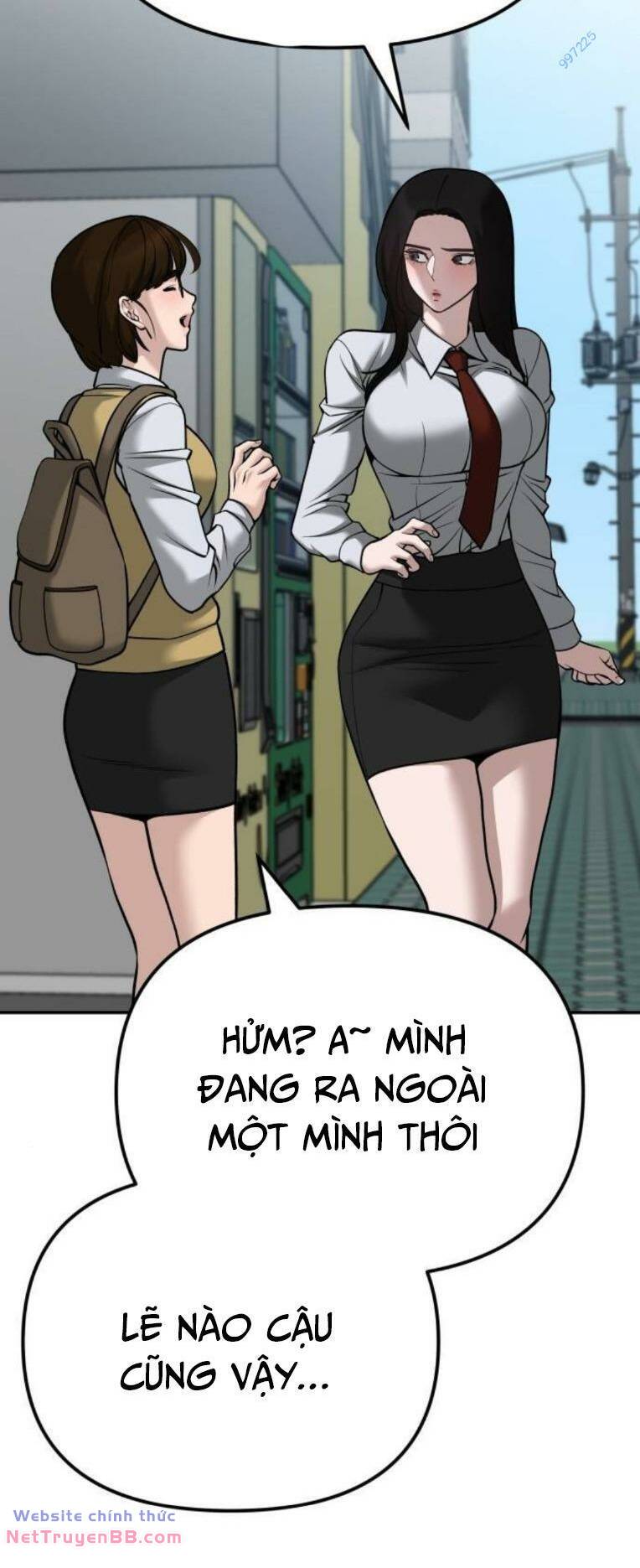 Trang 86