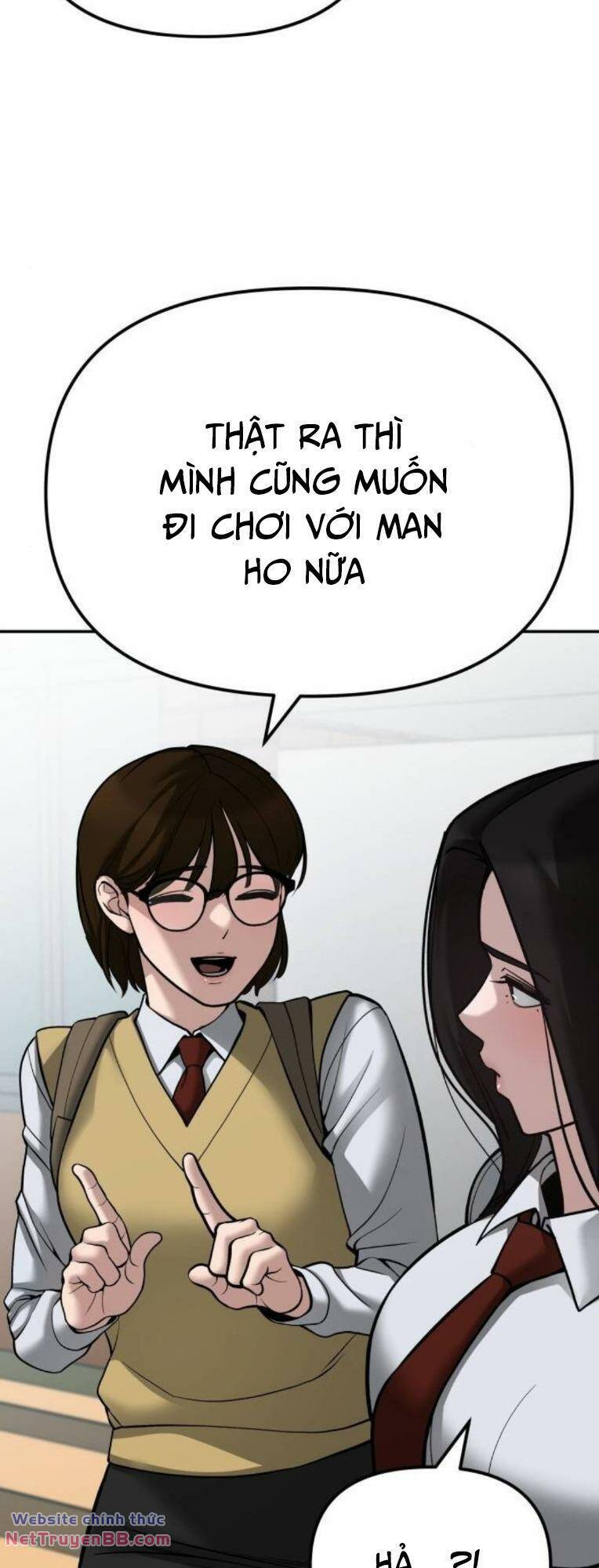 Trang 88