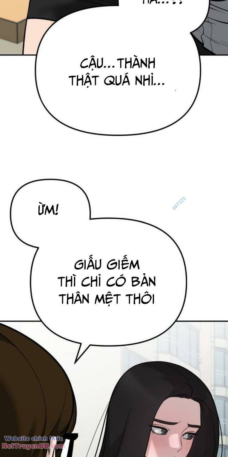 Trang 89