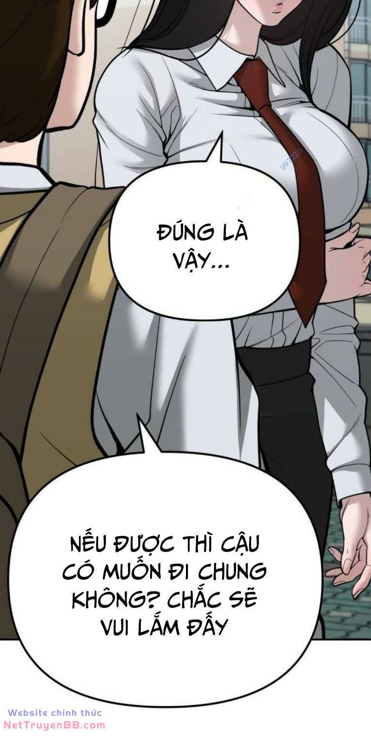 Trang 90