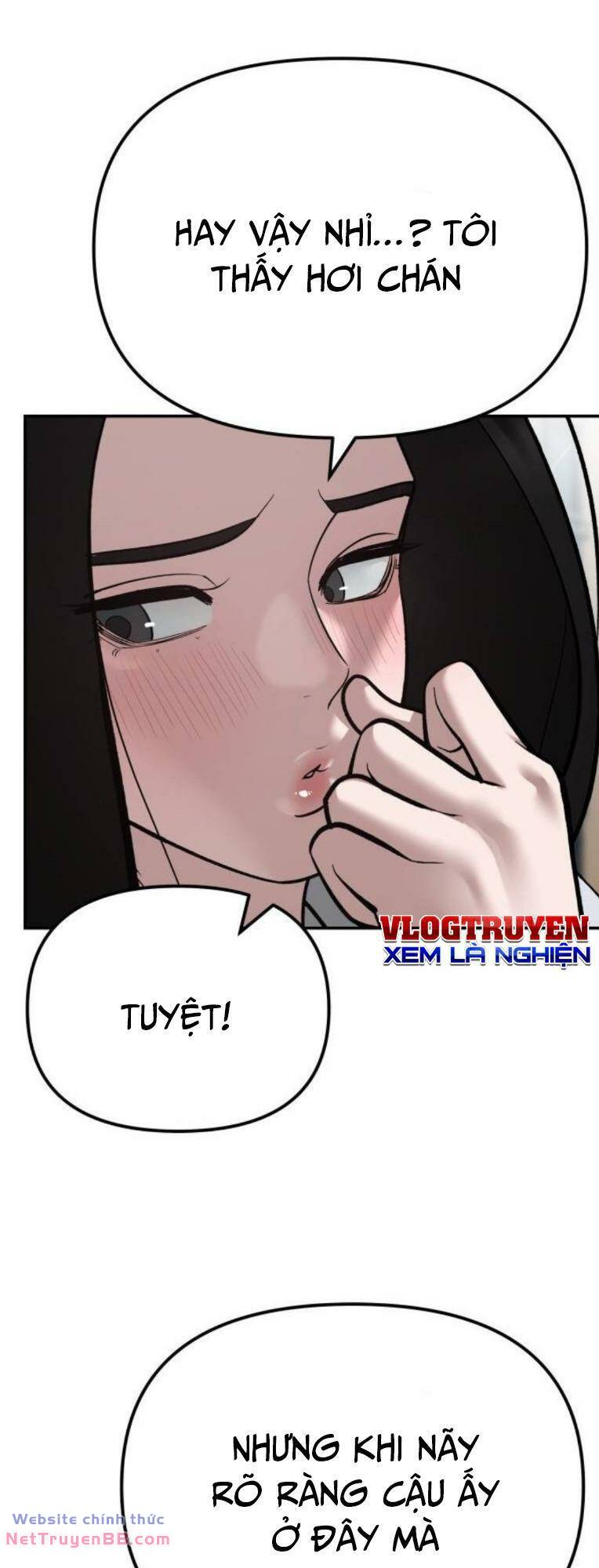 Trang 91