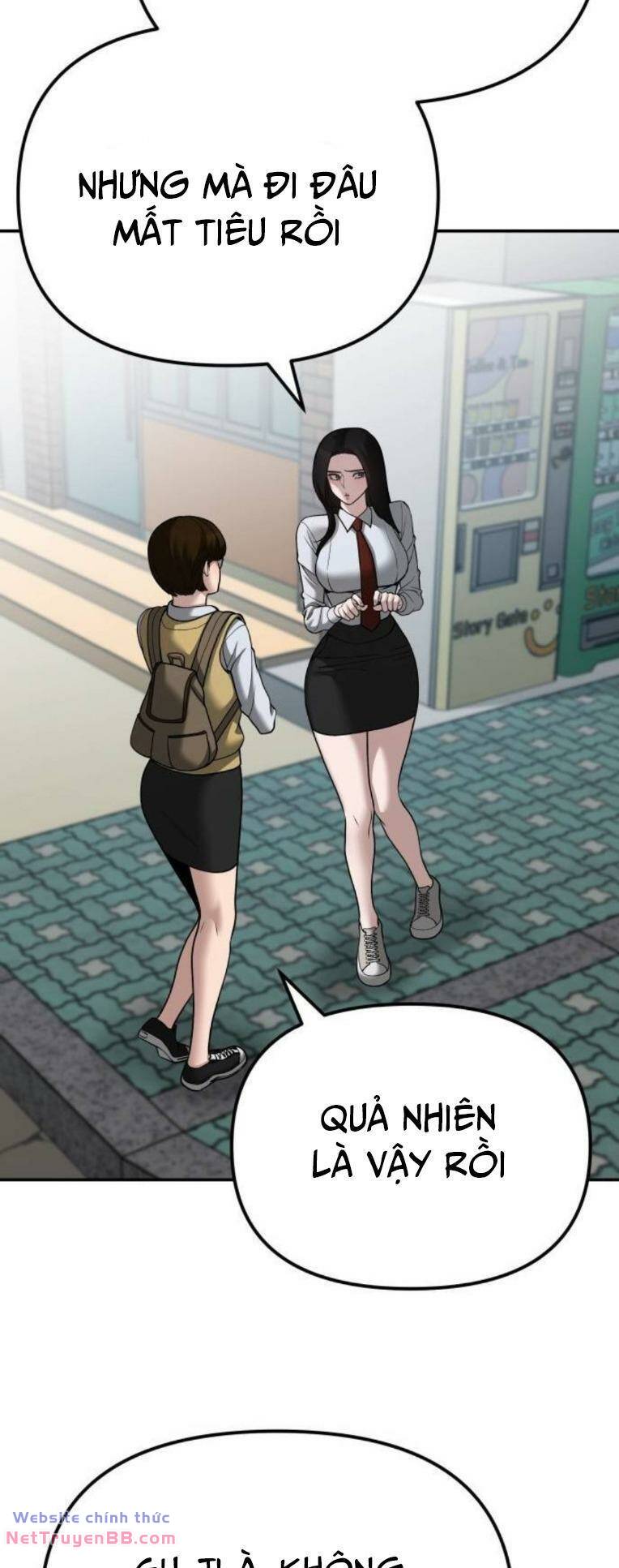 Trang 92