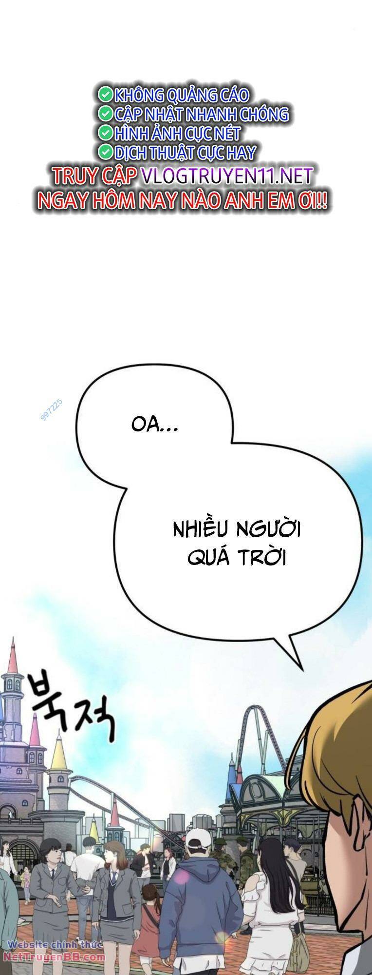 Trang 94