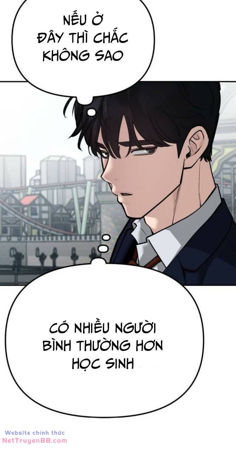 Trang 97