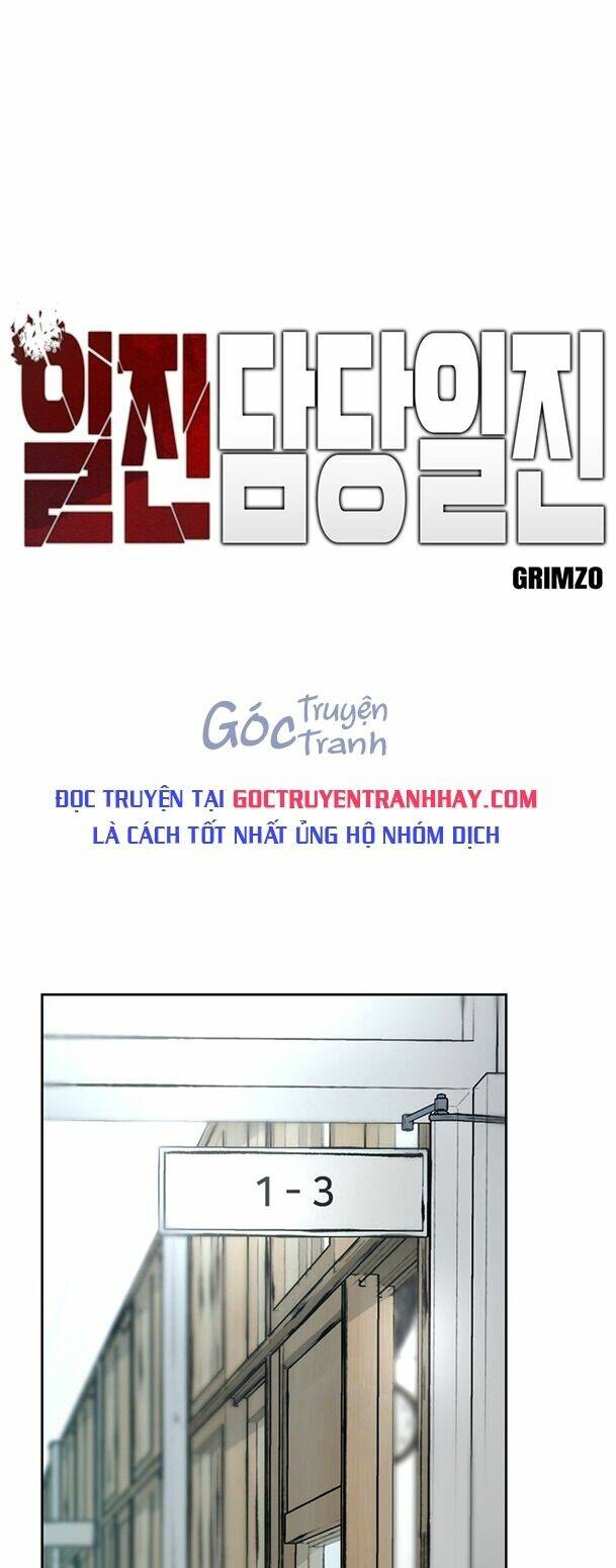 Chương 9 - Trang 1
